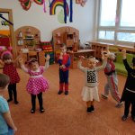 phoca_thumb_m_karneval motlci 15 Fotogalerie